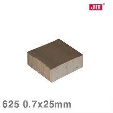 4c2f6e381e5d7e5a1d779ef6ff5a8d3e9b3cfd0645e127c9e213e2f7645d.png