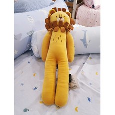 모던하우스애착인형
