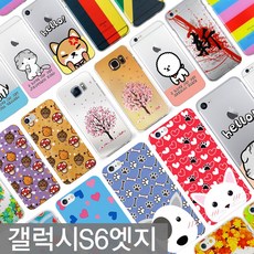 8a36ed86ac1aa38821d4153113016bd2594897ca5ba300dde3adf617129a.jpg