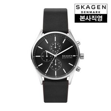 스카겐