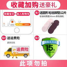 cf4bfb6e42c0330c69de21a94d117aebd55d06de3be93250c9022984b356.jpg