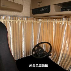 975ed2aa123c487ead5443c78f2885ab1e43601380d638177a121ab6ea9c.jpg