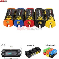 a2c01ed9b5ac9c13f9ee4e564eb879422263de6d5b249c1038f7f67e93ce.jpg