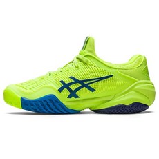 아식스 여성 테니스화 코트3 COURT FF3 asics 1042A220-300