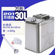 d1e7c4a37585bb5253cf073954c282120eee52d9bfccfd6fd5f6b7b2427c.jpg
