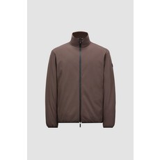 (빠른배송) 24FW 몽클레어 Larcher 남자 양면 다운패딩
