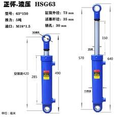 99c368d510d02ff0f3bf00d440f35a1436af9d7af71391b3dbd8f7e11c4b.jpg