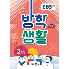 dbcd83745bb7be0b3bee08e177545b6e1527e5159b637cbd85ea1d3a06a6.jpg