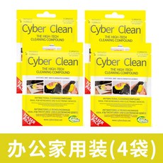 bb71a23a50286d7a3379c9bf99e747ded270e35afe496084a0379902c964.jpg