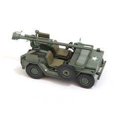 bf117d4f8923d976db19f0d489affcbd167ee937ec52caf36a85dad0d021.jpg