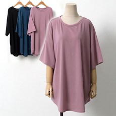ba8c95ed3740d1e9c136d93ddaed08849ff3de4ba545ecf9b1a468c418c4.jpg