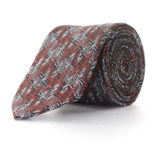 바쏘옴므넥타이