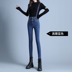 7bef15791cb8898dd5d864d45621625e32226a6bea49c1ef88bb3db4cdb0.jpg