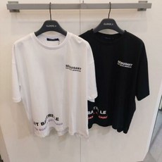 클라이드앤티셔츠
