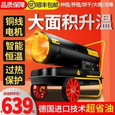 1e03fcd1d04d064e49aae0295d6629ac3df42a7974b6700b8e40441762dd.jpeg