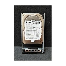 DELL U706K MBD2300RC Dell 300GB 10000RPM 6Gbps 2.5 SAS SERVER HDD 하드디스크[세금포함] [정품] 하드디스크 드라이브 [세금포함], DELL U706K MBD2300RC Dell 300G