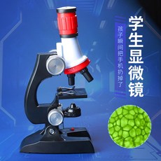 마이크로현미경