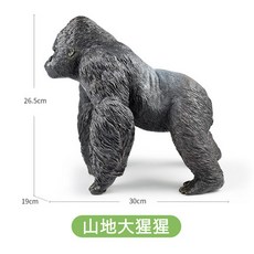 발도르프인형만들기