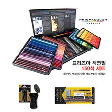 //상품명