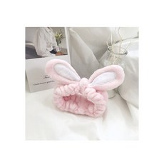 헤어페이스컬러포인트헤어