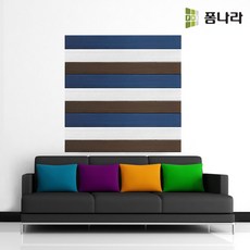 4a96f80ccc9b7234e231e724ba564efe421fe1cb5947a2b1f385b3f27a2a.jpg