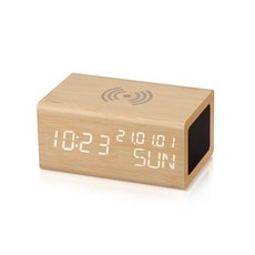 bz-s2018-추천-상품