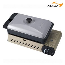 코베아 3way 올인원 구이바다 M KGG-0904OL, 1개