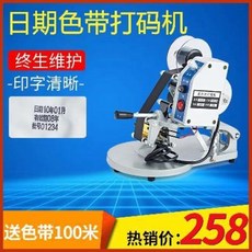 c3ee96a06e88531c730c837882ca8b0ae16df9052a5058c13e2e61272dac.jpeg