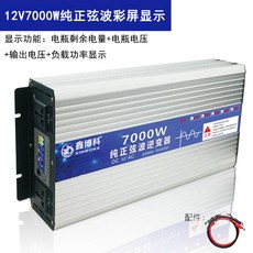 ecd46b0b1242fa2a897a036bad31ee3f557298b395a03b0d00f98d710193.jpg