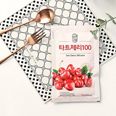 조지아타트체리