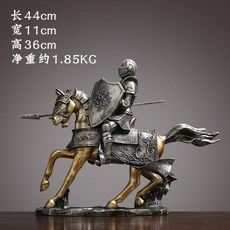 a8e63a31541f226cddee1097dd195aa71897b1adace394dff7128d5266d4.jpg