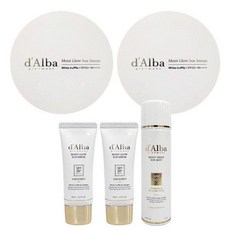 달바미스트홈쇼핑