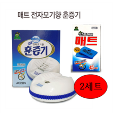 b2e8869999294894fa359271aa6b1c6aa2a80fefb3d43932255a7adce1b2.PNG