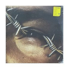 포스트말론앨범