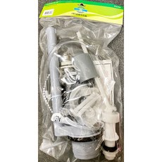 df1fa0404553e917c48cf122bc51ab9030637d2a23f88cc84937d07493b2.jpg