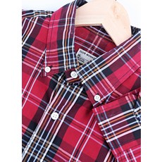 클럽모나코남자코트