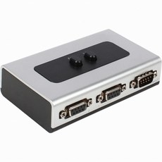 iptimeh6008
