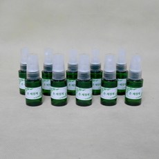 f3686305cbd242c0aaa91a37a03d3b9a819c85097a852f1038c231ead489.jpg
