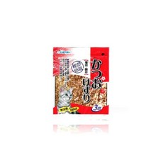 펫모닝 카네토라 가쓰오부시 3g 고양이간식, 1개