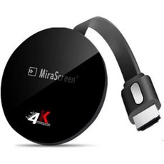 k5빌트인캠동글