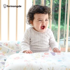06dd13db4079eb3f836c9578c755100b0be1139c7eeca2eeb8e97373c1e9.jpg