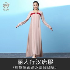 52e61805c298837c4a6c949ba8be21f825191bc4e433dcc144f73c758ee4.jpg