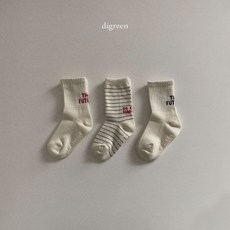 디그린서스펜더바로배송