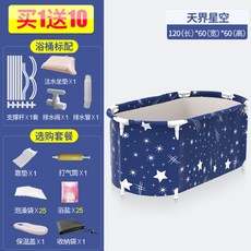 7e437fc4970f2949edc6ceb36b9a8b70af973e8b99d1af0a785965dadf66.jpg