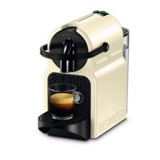 네스카페커피머신