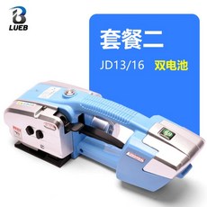 ac0405b4371ef0ed09ecef0f009b1ef9b828fb413bf0e1baaac14fa30591.jpg