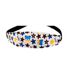 카시트머리고정밴드