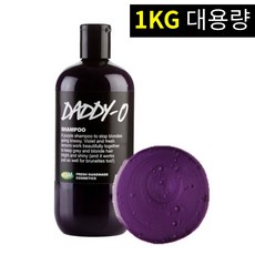 d5353ab18ebae9343a9c2bec12e325a48a3daa98546ff42669fdfb1ce33d.jpg