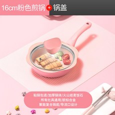 e7cb4f6eda900ecfd80f0e09fdfac2c6abdb100def37cd76a8e33eec07a6.jpg