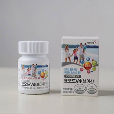 f275e9680b5b52e958d2704497d5d309c57e83660838b7abdb8808c93d5f.jpg